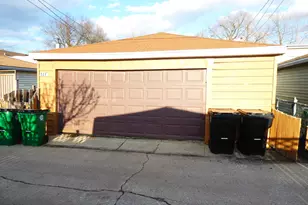 1410 Scoville Ave, Berwyn, IL 60402 - Photo 3