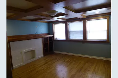 1410 Scoville Avenue, Berwyn, IL 60402 - Photo 13