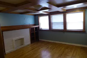 1410 Scoville Ave, Berwyn, IL 60402 - Photo 13