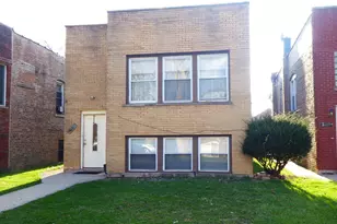 1410 Scoville Ave, Berwyn, IL 60402 - Photo 1