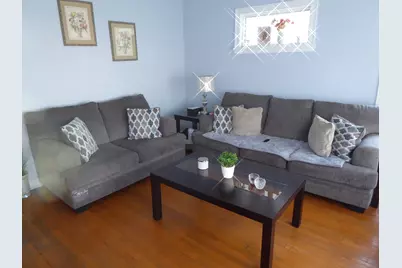 1410 Scoville Avenue, Berwyn, IL 60402 - Photo 5
