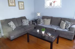 1410 Scoville Ave, Berwyn, IL 60402 - Photo 5