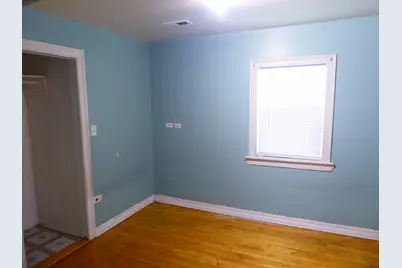 1410 Scoville Avenue, Berwyn, IL 60402 - Photo 15