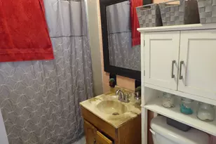 1410 Scoville Ave, Berwyn, IL 60402 - Photo 7