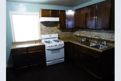 1410 Scoville Avenue, Berwyn, IL 60402 - Photo 11