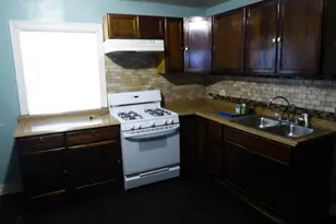 1410 Scoville Ave, Berwyn, IL 60402 - Photo 11