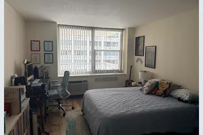 4250 N Marine Drive #1515, Chicago, IL 60613 - Photo 21