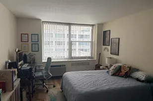 4250 N Marine Dr, Chicago, IL 60613 - Photo 21