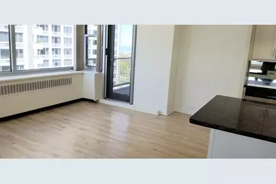 4250 N Marine Drive #1515, Chicago, IL 60613 - Photo 23