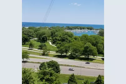 4250 N Marine Drive #1515, Chicago, IL 60613 - Photo 13