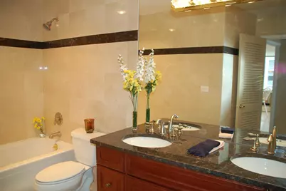 4250 N Marine Drive #1515, Chicago, IL 60613 - Photo 7