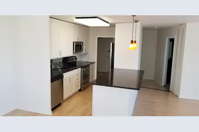 4250 N Marine Drive #1515, Chicago, IL 60613 - Photo 15