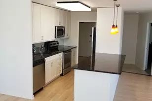 4250 N Marine Dr, Chicago, IL 60613 - Photo 15