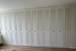 4250 N Marine Dr, Chicago, IL 60613 - Photo 19