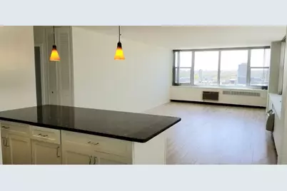 4250 N Marine Drive #1515, Chicago, IL 60613 - Photo 25