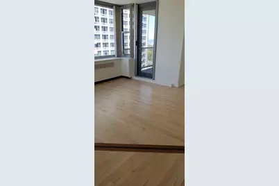 4250 N Marine Drive #1515, Chicago, IL 60613 - Photo 11