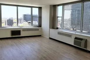 4250 N Marine Dr, Chicago, IL 60613 - Photo 5