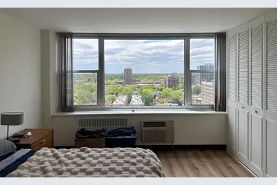 4250 N Marine Drive #1515, Chicago, IL 60613 - Photo 17