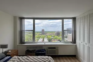4250 N Marine Dr, Chicago, IL 60613 - Photo 17