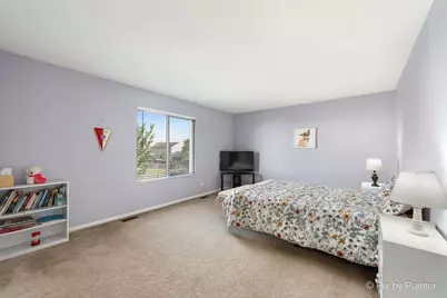 905 Shelter Island Lane, Pingree Grove, IL 60140 - Photo 21