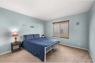 905 Shelter Island Lane, Pingree Grove, IL 60140 - Photo 19