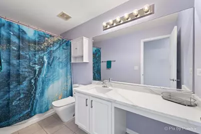 905 Shelter Island Lane, Pingree Grove, IL 60140 - Photo 29