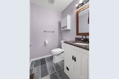 905 Shelter Island Lane, Pingree Grove, IL 60140 - Photo 27