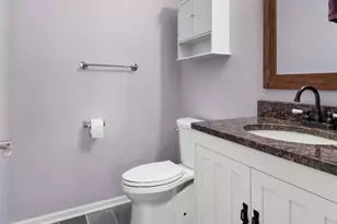 905 Shelter Island Ln, Pingree Grove, IL 60140 - Photo 27