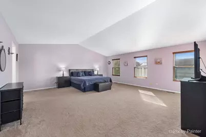 905 Shelter Island Lane, Pingree Grove, IL 60140 - Photo 13