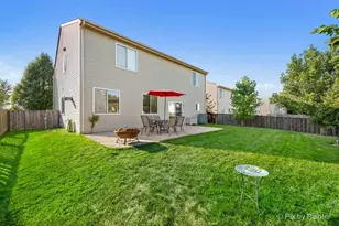 905 Shelter Island Ln, Pingree Grove, IL 60140 - Photo 33
