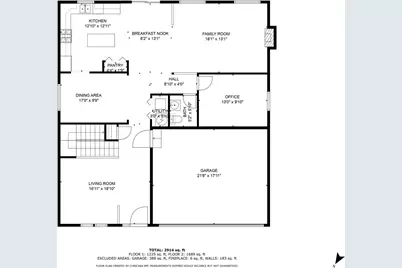 905 Shelter Island Lane, Pingree Grove, IL 60140 - Photo 31