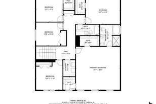 905 Shelter Island Ln, Pingree Grove, IL 60140 - Photo 31