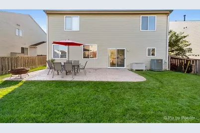 905 Shelter Island Lane, Pingree Grove, IL 60140 - Photo 33
