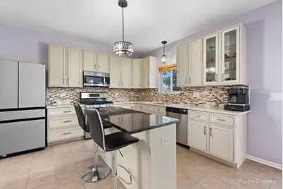 905 Shelter Island Lane, Pingree Grove, IL 60140 - Photo 7