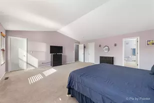 905 Shelter Island Ln, Pingree Grove, IL 60140 - Photo 13