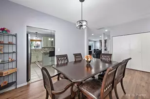 905 Shelter Island Ln, Pingree Grove, IL 60140 - Photo 7