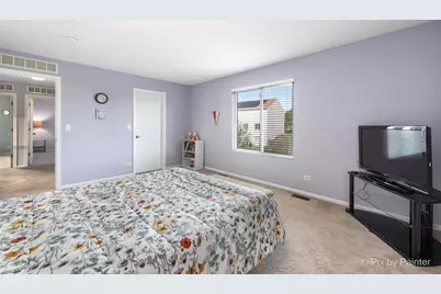 905 Shelter Island Lane, Pingree Grove, IL 60140 - Photo 21