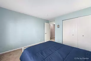 905 Shelter Island Ln, Pingree Grove, IL 60140 - Photo 19