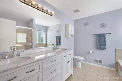 905 Shelter Island Lane, Pingree Grove, IL 60140 - Photo 15