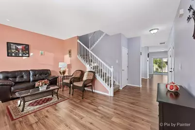 905 Shelter Island Lane, Pingree Grove, IL 60140 - Photo 27