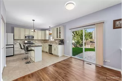 905 Shelter Island Lane, Pingree Grove, IL 60140 - Photo 3