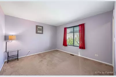 905 Shelter Island Lane, Pingree Grove, IL 60140 - Photo 25