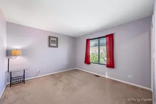 905 Shelter Island Ln, Pingree Grove, IL 60140 - Photo 25