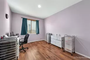 905 Shelter Island Ln, Pingree Grove, IL 60140 - Photo 11