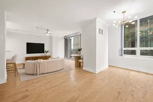 1111 S Wabash Ave, Chicago, IL 60605 - Photo 15