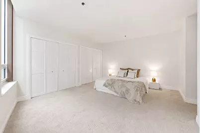 1111 S Wabash Avenue #2501, Chicago, IL 60605 - Photo 19