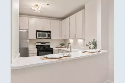 1111 S Wabash Avenue #2501, Chicago, IL 60605 - Photo 11