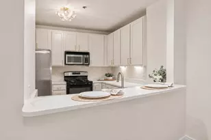 1111 S Wabash Ave, Chicago, IL 60605 - Photo 11