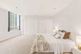 1111 S Wabash Ave, Chicago, IL 60605 - Photo 17