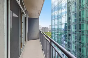 1111 S Wabash Ave, Chicago, IL 60605 - Photo 27